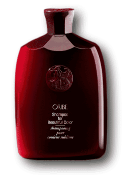 Oribe Color Shampoo For Beautiful Color 250ml